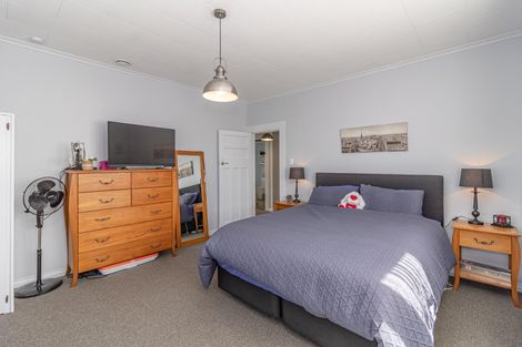 Photo of property in 130 Glasgow Street, Whanganui, 4500