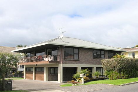 Photo of property in 551 Otumoetai Road, Matua, Tauranga, 3110