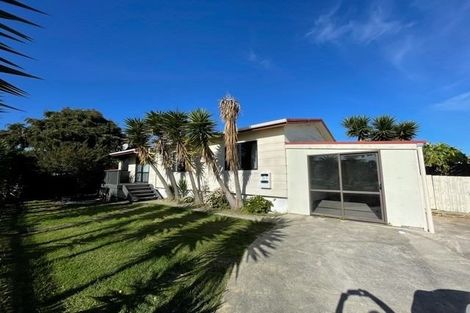 Photo of property in 1/30 Burundi Avenue, Clendon Park, Auckland, 2103