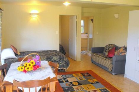 Photo of property in 36 Rewa Rewa Valley, Tairua, 3508