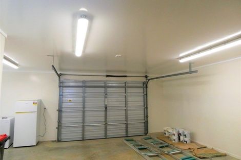 Photo of property in 13 Alexander Terrace, Greymouth, 7805