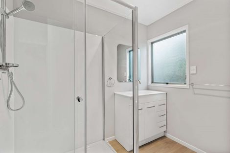 Photo of property in 2/34a Glenorchy Street, Glen Eden, Auckland, 0602