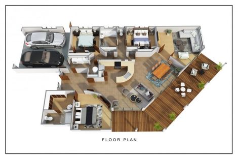 Photo of property in 17 Barrett Drive, Waikanae Beach, Waikanae, 5036