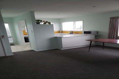 Photo of property in 20a Acacia Avenue, Maungaraki, Lower Hutt, 5010