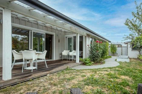 Photo of property in 196 East Street, Greytown, 5712