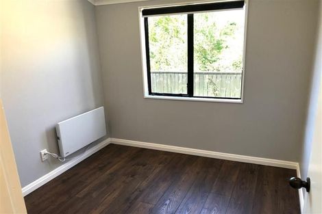 Photo of property in 39b Weggery Drive, Waikanae Beach, Waikanae, 5036