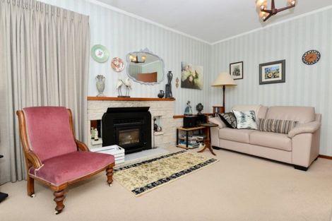 Photo of property in 10 Walpole Street, Leamington, Cambridge, 3432