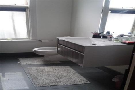 Photo of property in 8 Redruth Avenue, Spreydon, Christchurch, 8024