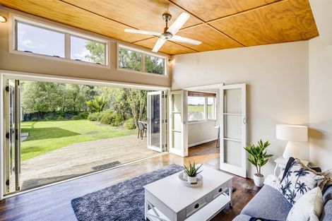 Photo of property in 190 Onehunga Road, Bay View, Napier, 4182