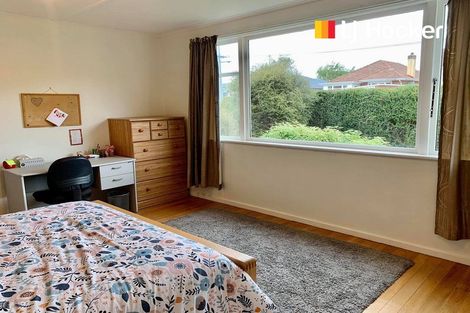 Photo of property in 32 Glenelg Street, Bradford, Dunedin, 9011