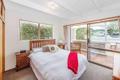 Photo of property in 7 Wainoni Place, Warkworth, 0910