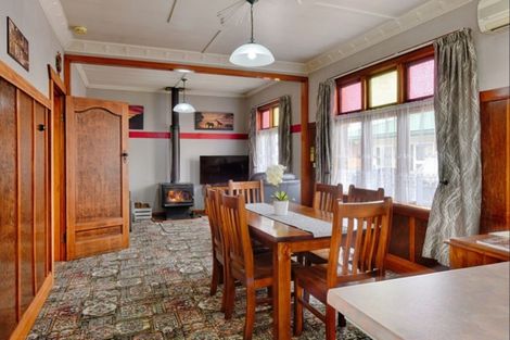 Photo of property in 114 Broughton Street, Gore, 9710