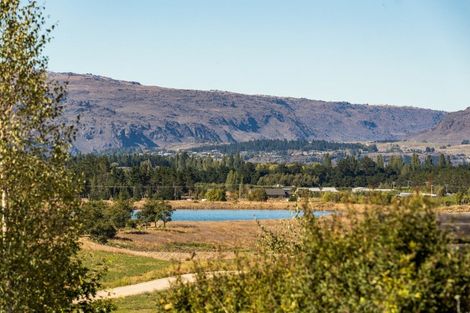 Photo of property in 130a Mcarthur Road, Springvale, Alexandra, 9391