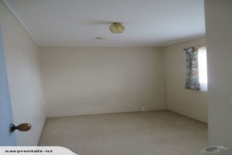 Photo of property in 2 Vista Terrace, Hillcrest, Hamilton, 3216
