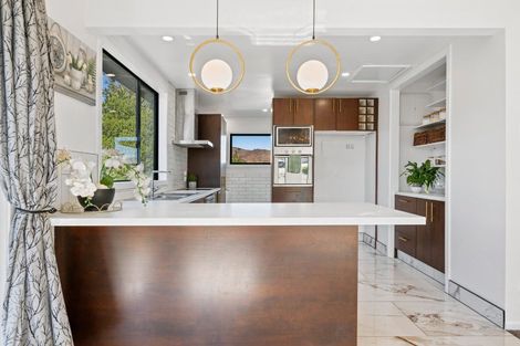 Photo of property in 52 Ray Street, Cromwell, 9310