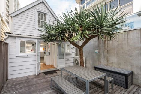 Photo of property in 7 Nicholas Street, Taradale, Napier, 4112