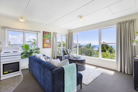 Photo of property in 14b Duncansby Road, Stanmore Bay, Whangaparaoa, 0932