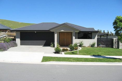 Photo of property in 4 Quail Place, Witherlea, Blenheim, 7201