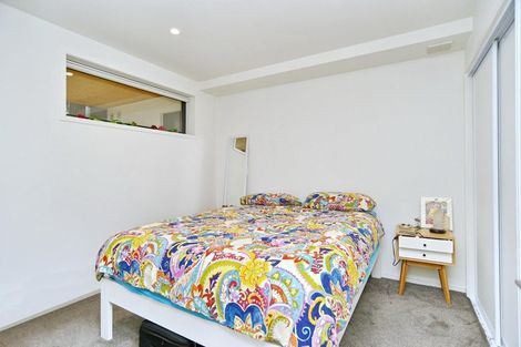 Photo of property in 2/466 Hagley Avenue, Christchurch Central, Christchurch, 8011