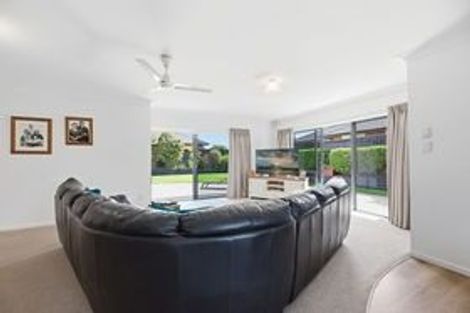 Photo of property in 26 Manor Park Drive, Pyes Pa, Tauranga, 3112