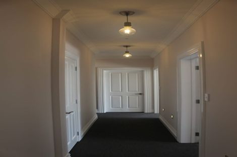 Photo of property in 1/8 Merlin Street, Roslyn, Dunedin, 9010