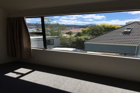 Photo of property in Hiropi St Village, 14/46 Hiropi Street, Newtown, Wellington, 6021