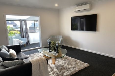 Photo of property in 2/37 Bledisloe Avenue, Stoke, Nelson, 7011