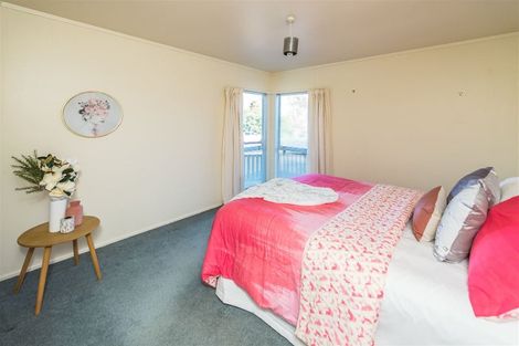 Photo of property in 36 Parkes Avenue, Saint Johns Hill, Whanganui, 4501