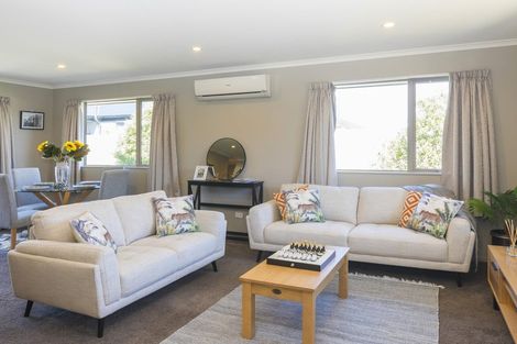 Photo of property in 15 Makawe Roa Street, Marshland, Christchurch, 8083