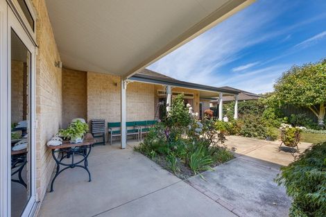 Photo of property in 84c Colemans Road, Springlands, Blenheim, 7201