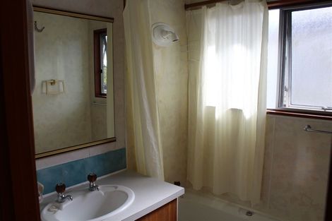 Photo of property in 1/63 Fourth Avenue, Woodhill, Whangarei, 0110