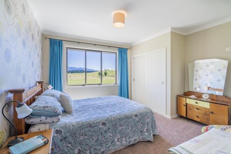 Photo of property in 20 Wetlands Road, Te Anau, 9672