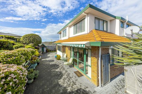 Photo of property in 5 Rathmar Drive, Manurewa, Auckland, 2105