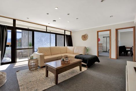 Photo of property in 17 Mona Square, Ashburton, 7700