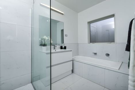 Photo of property in 31 Mataroa Crescent, Flagstaff, Hamilton, 3210