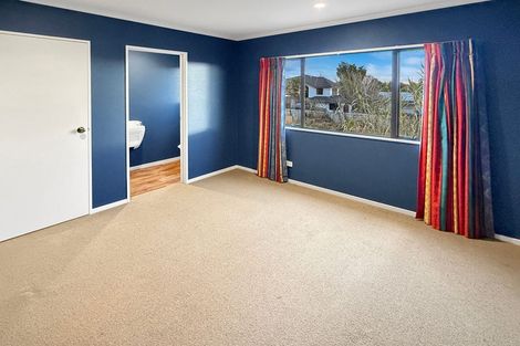 Photo of property in 232 Park Road, Hokowhitu, Palmerston North, 4410