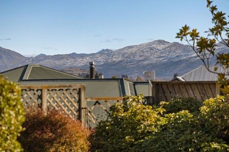 Photo of property in 66 Cotter Avenue, Arrowtown, 9302