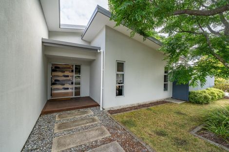 Photo of property in 9 Daelyn Drive, Richmond, 7020