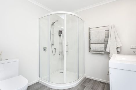 Photo of property in 9 Lancaster Lane, Waldronville, Dunedin, 9018