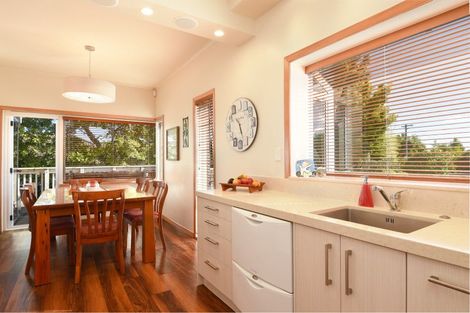 Photo of property in 33 Mckenzie Road, Owhata, Rotorua, 3010