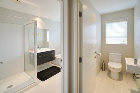 Photo of property in 32 Sovereign Boulevard, Kaiapoi, 7630