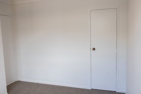 Photo of property in 1/108 Chapel Street, Otumoetai, Tauranga, 3110