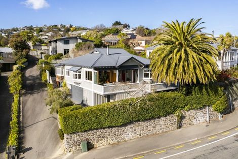 Photo of property in 67 Hackthorne Road, Cashmere, Christchurch, 8022