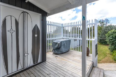 Photo of property in 298 Main Sh25 Road, Tairua, 3508