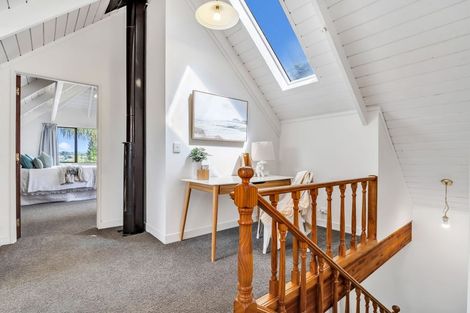 Photo of property in 102 Haukore Street, Hairini, Tauranga, 3112