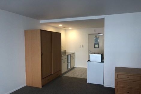 Photo of property in 164s Harbour Village Drive, Gulf Harbour, Whangaparaoa, 0930