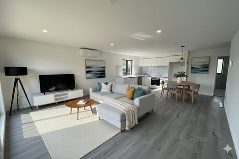 Photo of property in 175 West Tamaki Road, Glen Innes, Auckland, 1072