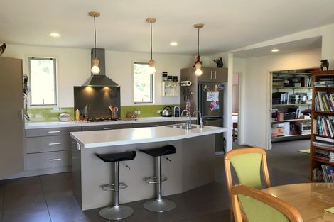 Photo of property in 123b Wiroa Road, Kerikeri, 0293