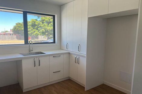 Photo of property in 1 Kimberley Road, Darfield, 7510