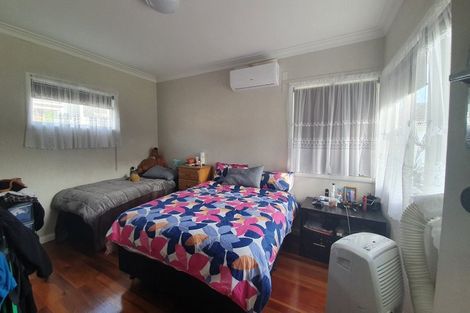 Photo of property in 25 Michaels Avenue, Ellerslie, Auckland, 1051